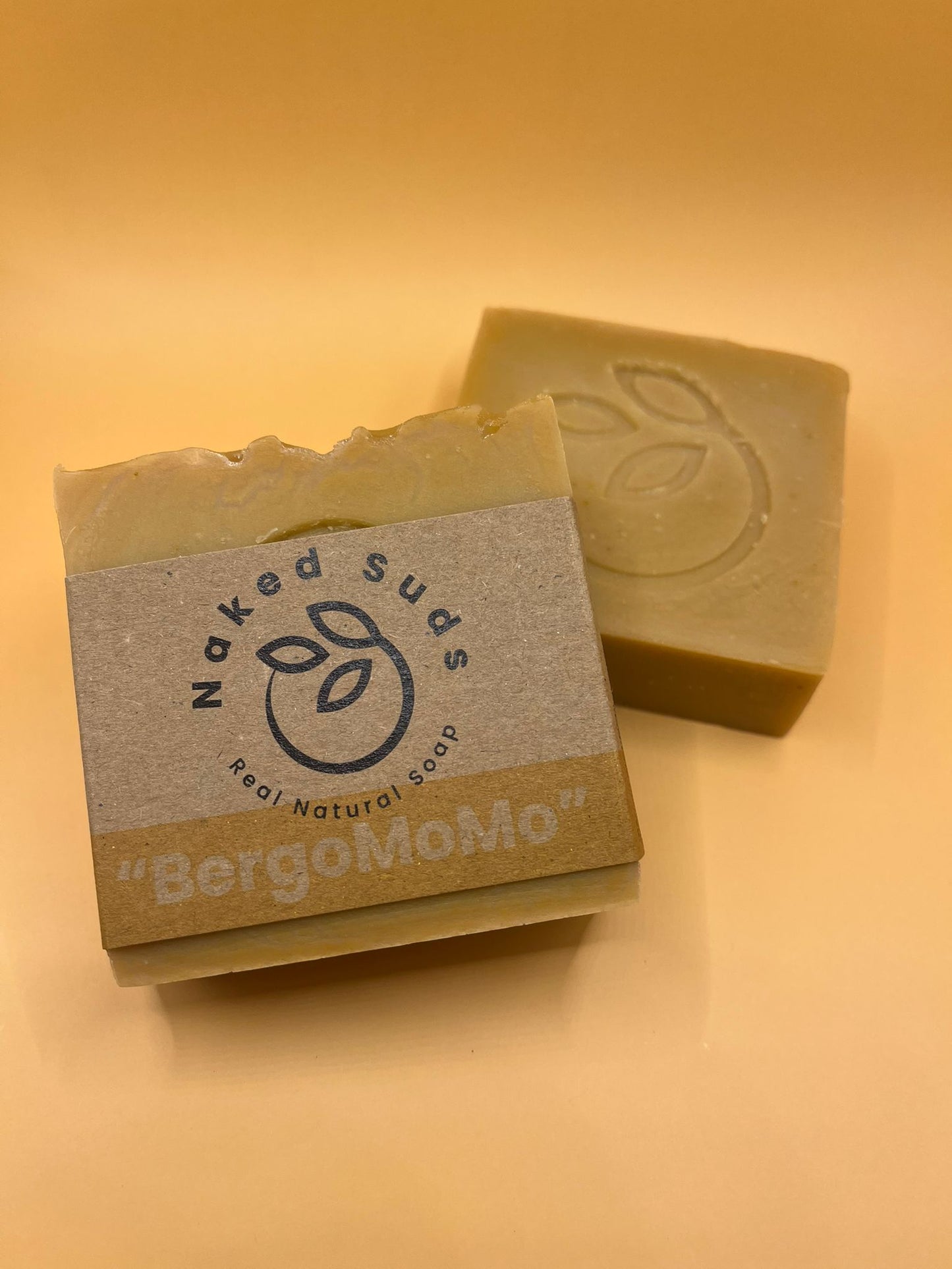 "BergoMoMo"
