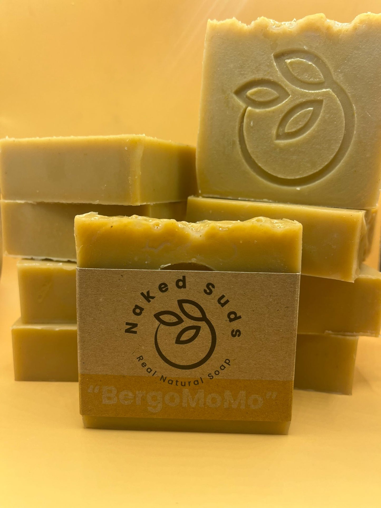 "BergoMoMo"